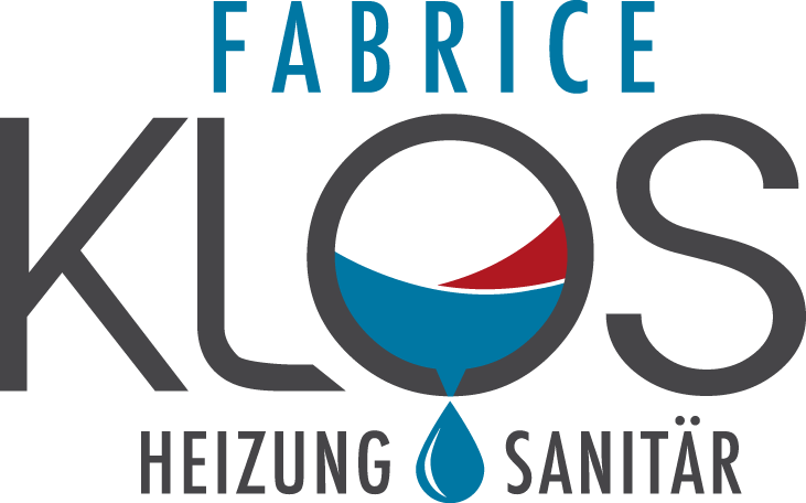 Fabrice Klos Logo